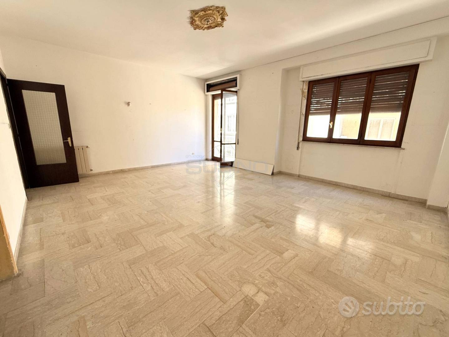 Appartamento – Siracusa, Santa Lucia - Vista 3