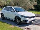 fiat-tipo-1-0-cross-100cv-prezzo-reale-