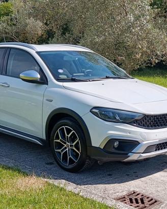 Fiat Tipo 1.0 Cross 100CV -PREZZO REALE-