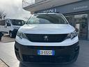 peugeot-partner-1-5-bluehdi-l2-100cv-3-posti-n1