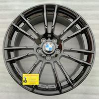 Cerchi In Lega NUOVI Da 18 Per Audi Bmw Mini Vw Ec