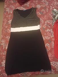 vestito