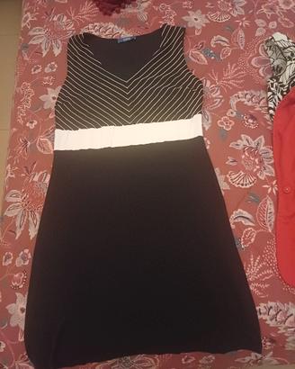 vestito