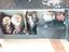 Immagine 6