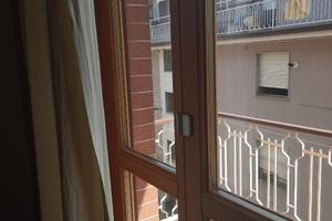 Trilocale per insegnanti