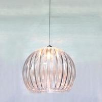 Lampadario nuovo moderno a sfera JOLLY