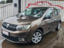 dacia-sandero-1-5-dci-8v-75cv-laureate