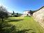 Immagine 10