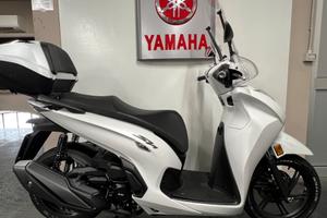 Honda SH 350 i