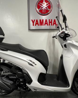 Honda SH 350 i