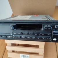 Autoradio Majestic DP 46 RDS