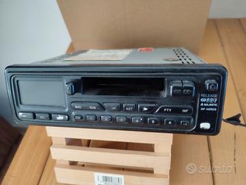 Autoradio Majestic DP 46 RDS