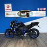 yamaha-mt-03-2018