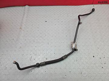 TUBO OLIO BMW GS 1100 1994 1999 R GS R1100 1995 19