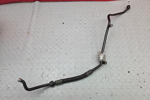 TUBO OLIO BMW GS 1100 1994 1999 R GS R1100 1995 19