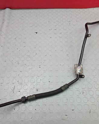 TUBO OLIO BMW GS 1100 1994 1999 R GS R1100 1995 19