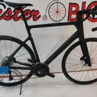 ORBEA ORCA M20i Team Tg 57