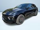 porsche-macan-2-9-s-380cv-pdk