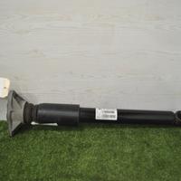 BMW F20 F21 F22 Ammortizzatore posteriore | 2422