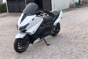 T max 530