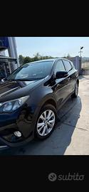 Toyota rav4  2.2 D-cat 150cv 4WD cambio automatico