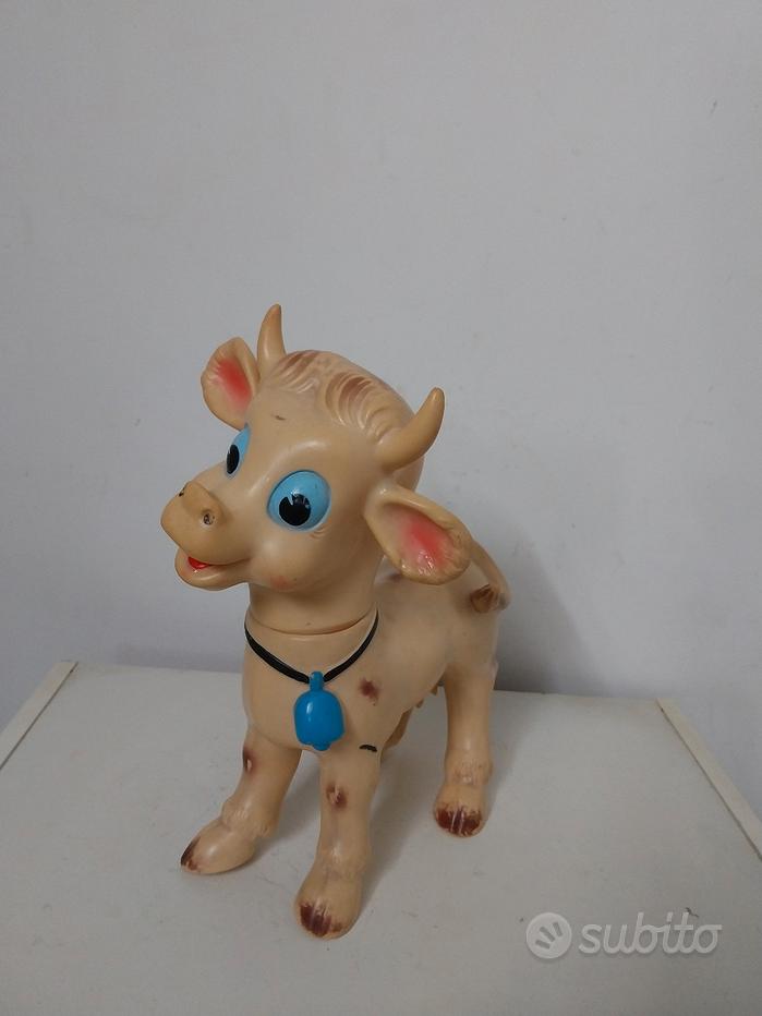 Mucca carolina Vendita in Collezionismo