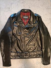 Schott  🇺🇸Perfecto® 626 Tg L 