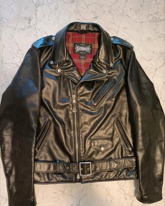 Schott  🇺🇸Perfecto® 626 Tg L 
