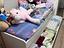 Immagine 3