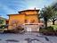Immagine 26