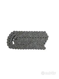 CATENA DUCATI MULTISTRADA 1200 CD 67641112A VA