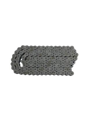 CATENA DUCATI MULTISTRADA 1200 CD 67641112A VA