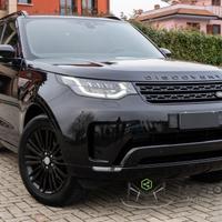 Land Rover Discovery 2.0 SD4 HSE Luxury 240cv 7 PO