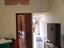 Immagine 10
