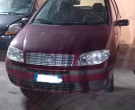 Fiat Punto Classic 1.2 5p solo km69000