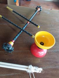giochi per  giocolieri