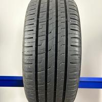 Barum 205/55 R16 91V