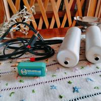 Scientology E-Meter Nano USB 2.0 - NUOVO