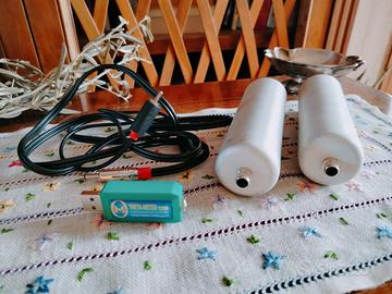 Scientology E-Meter Nano USB 2.0 - NUOVO