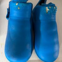 Protezioni per kick boxing