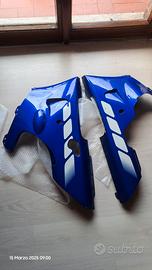 carene R1 1998 originali