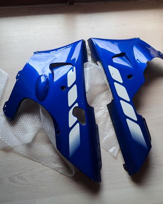carene R1 1998 originali