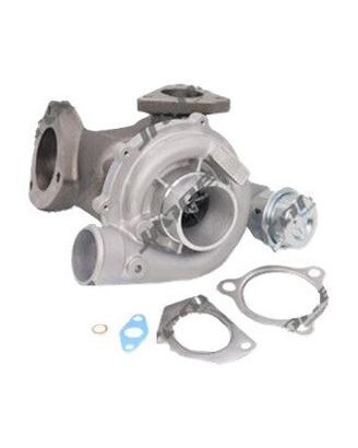 Turbocompressore Land Rover L316, L318, 2,5l TDI