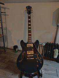 Ibanez AS73G