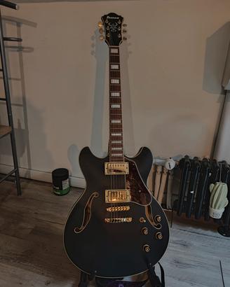 Ibanez AS73G