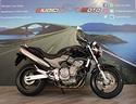 honda-hornet-600-2003-km-29203