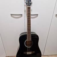 chitarra EKO