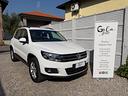volkswagen-tiguan-1-4-tsi-122-cv-trend-fun-bluem
