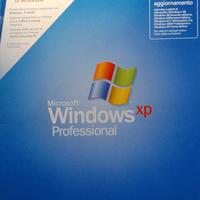 Windows XP eXPerience Pro IT Service Pack 1 & 2