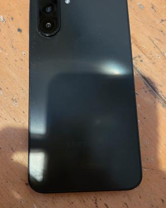 samsung galaxi a 17 
